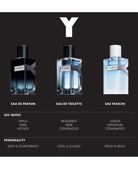 ysl cologne macy& 39|yves saint laurent cologne macy's.